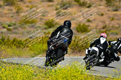 media/May-10-2024-2WTD (Fri) [[c88d7990af]]/Group C/Session 2-The Bowl/